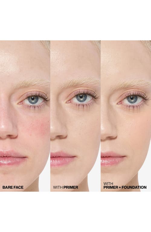 Smashbox Photo Finish Correct Anti-redness Primer In No Color