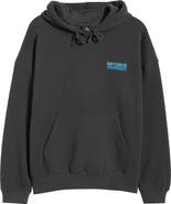 Rip Curl Ocean Break Heritage Hoodie