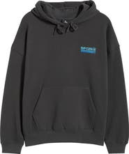 Rip Curl Ocean Break Heritage Hoodie