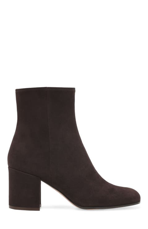 Joelle Bootie