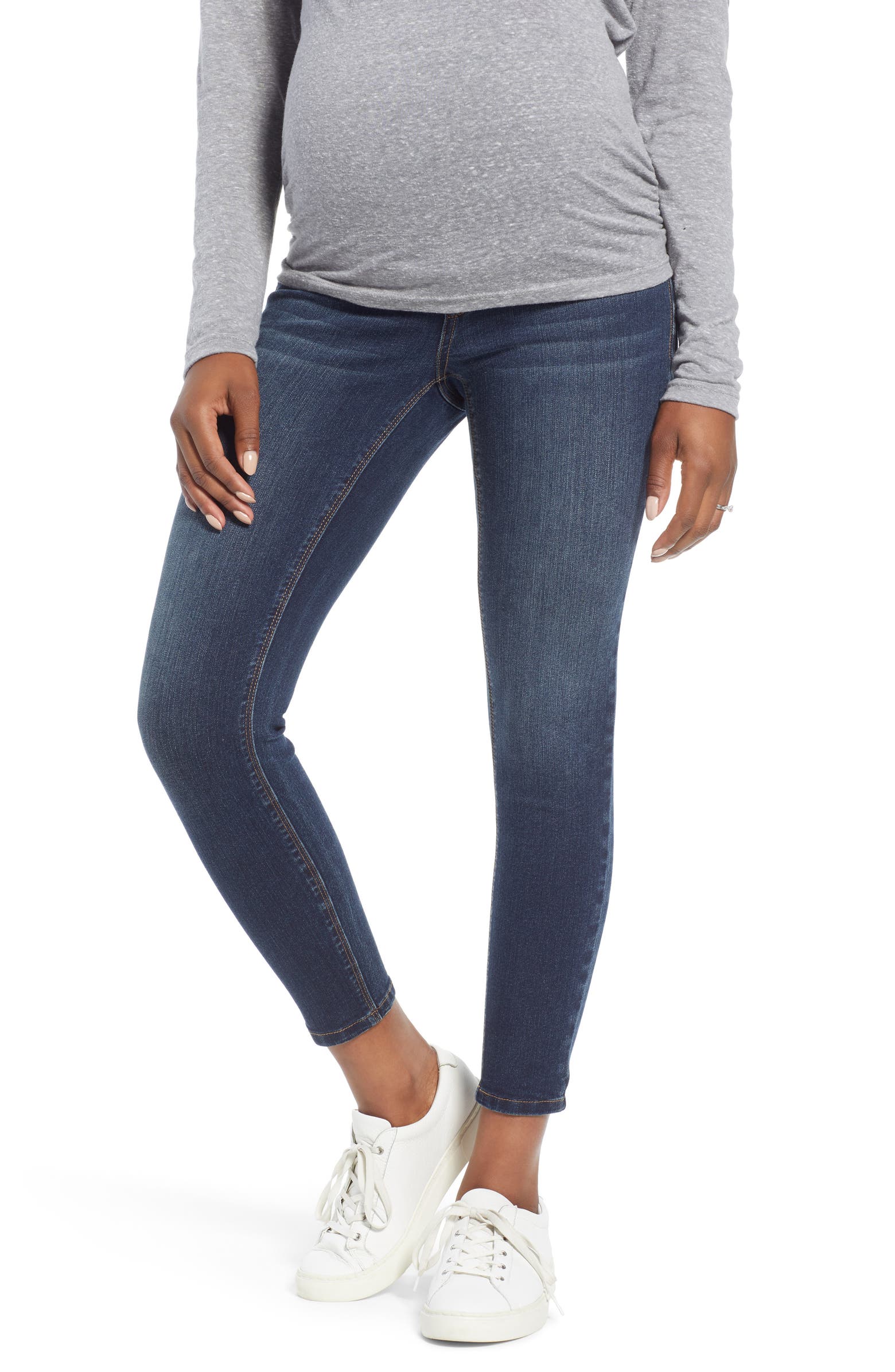 1822 Denim Butter Skinny Jeans In Mercury | ModeSens 1822 Denim Butter Skinny Jeans In Mercury | ModeSens