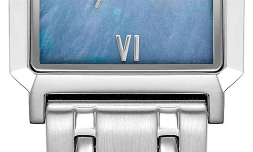 Vincero Ava Bracelet Watch, 20mm X 14mm