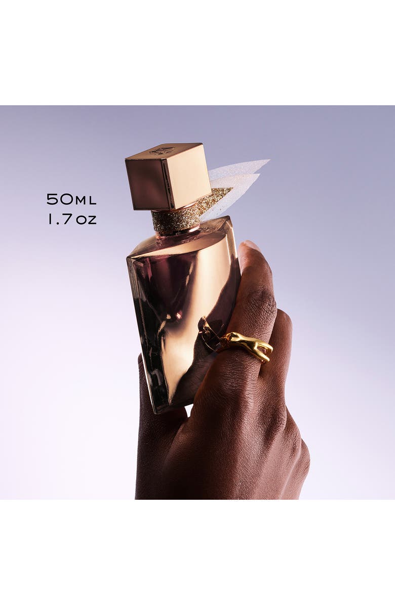 Lancôme La Vie est Belle L'Extrait Extrait de Parfum, Alternate, color,