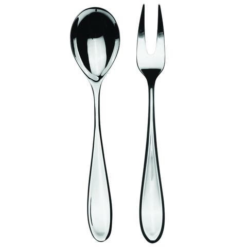 Forma Serving Set - 2 Pieces