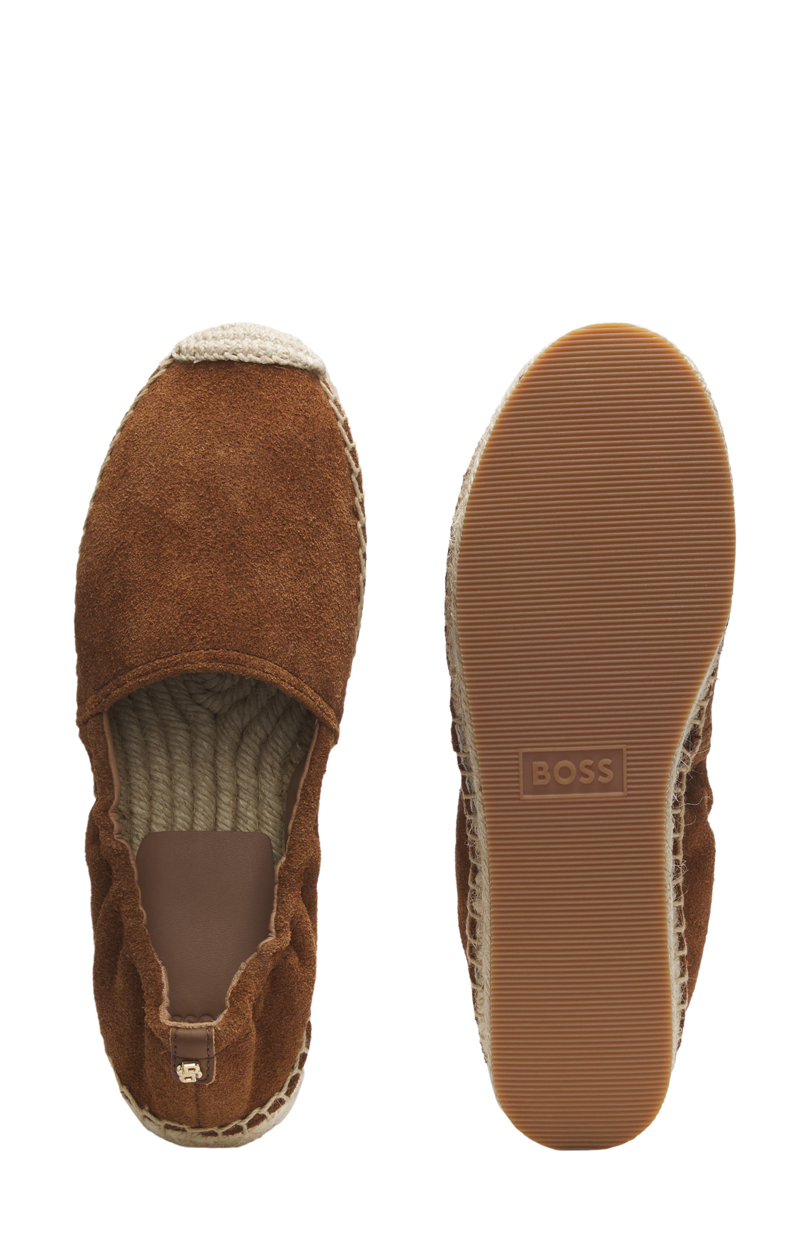 Madeira Espadrille, Alternate, color, MEDIUM BROWN