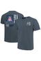 selected Navy