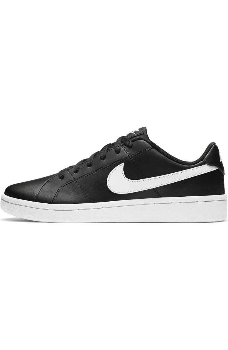 Nike Court Royale 2 Sneaker, Alternate, color,