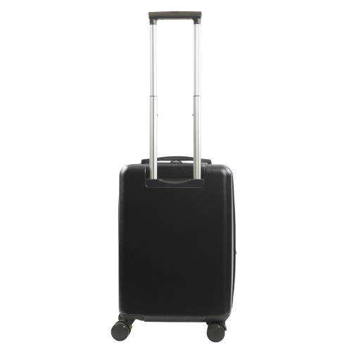 Ful Revolution 22.5" Carry-on Luggage