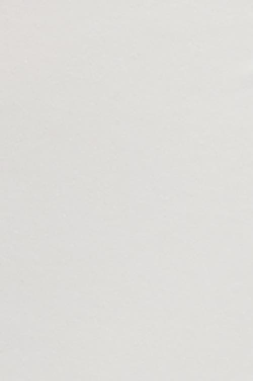 Peloton Dreamblend Jogger In White