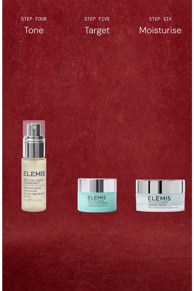 The Ultimate Getaway Skin Care Set $256 Value, Alternate, color, NO COLOR