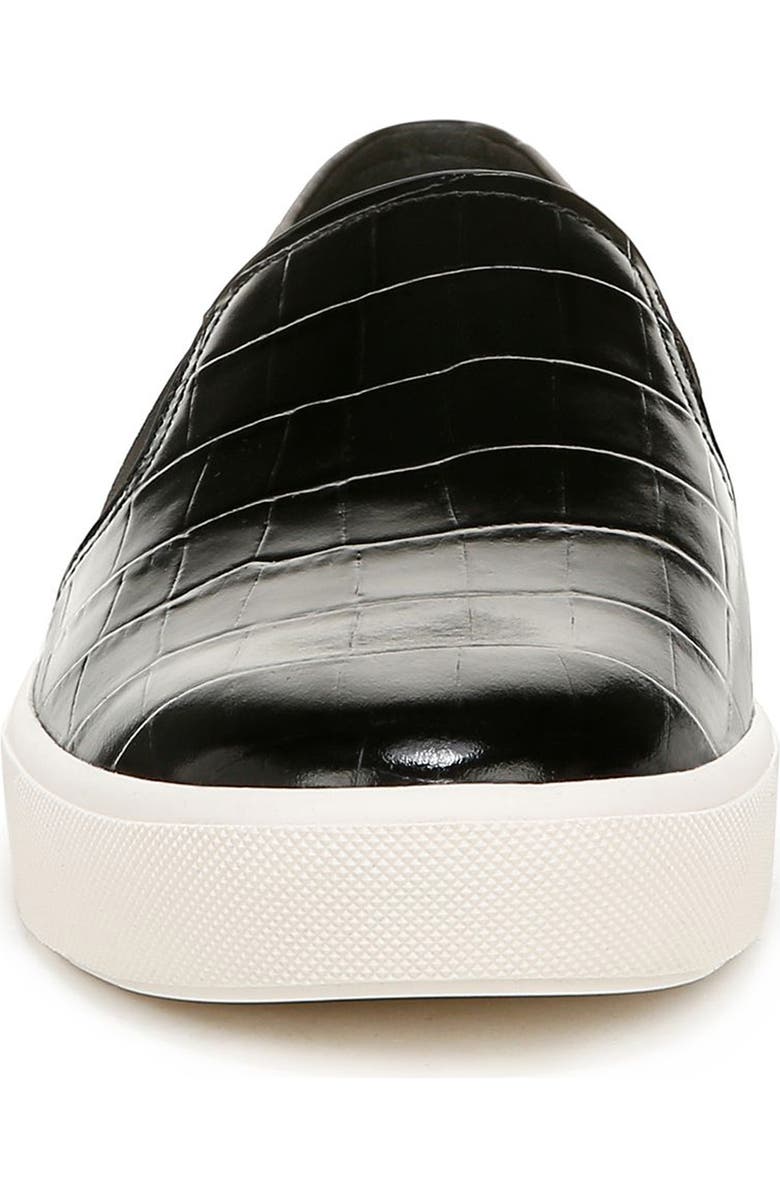 Vince Blair II Sneaker, Alternate, color,