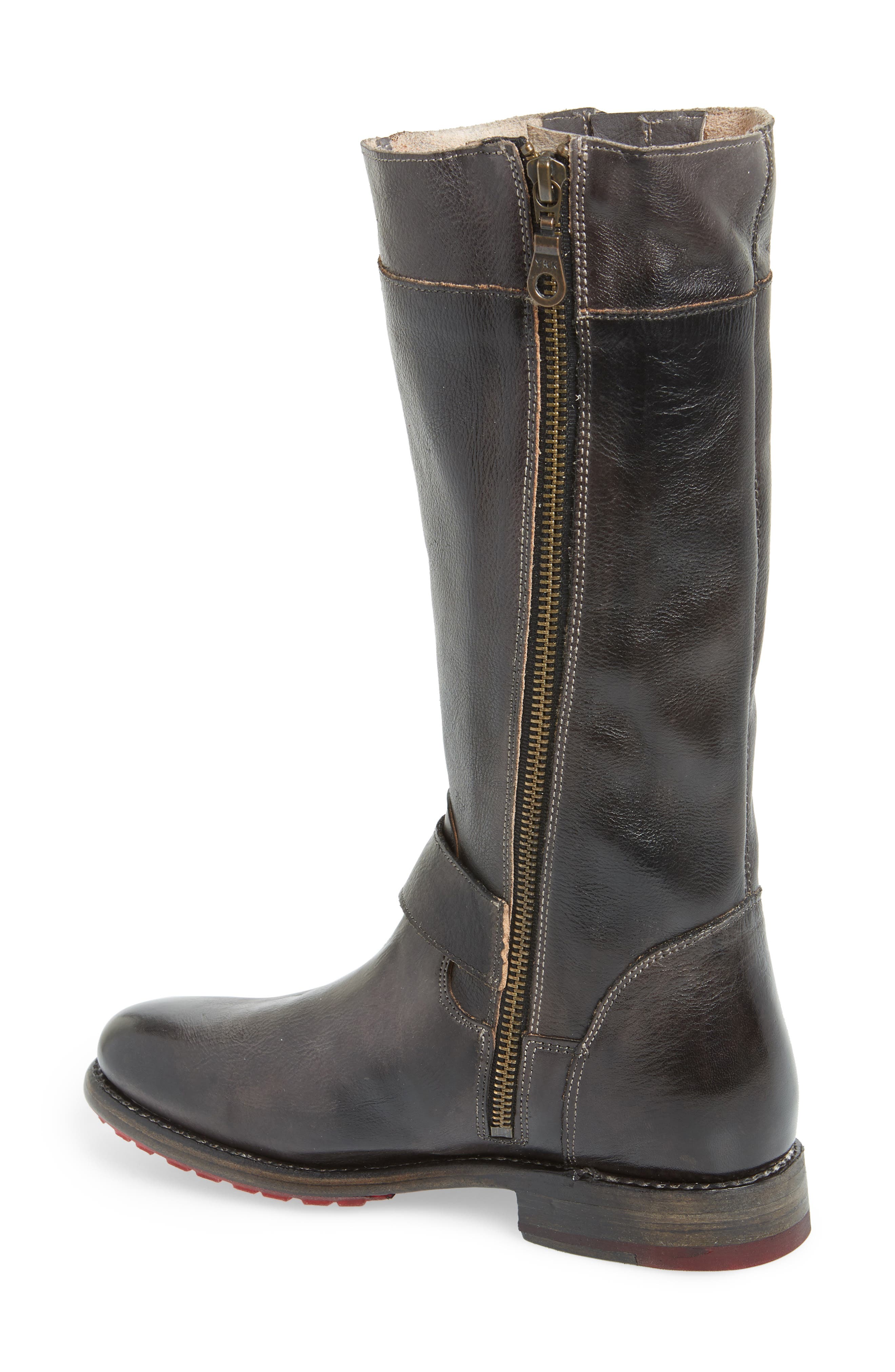 Bed Stu Gogo Boot, Alternate, color, 