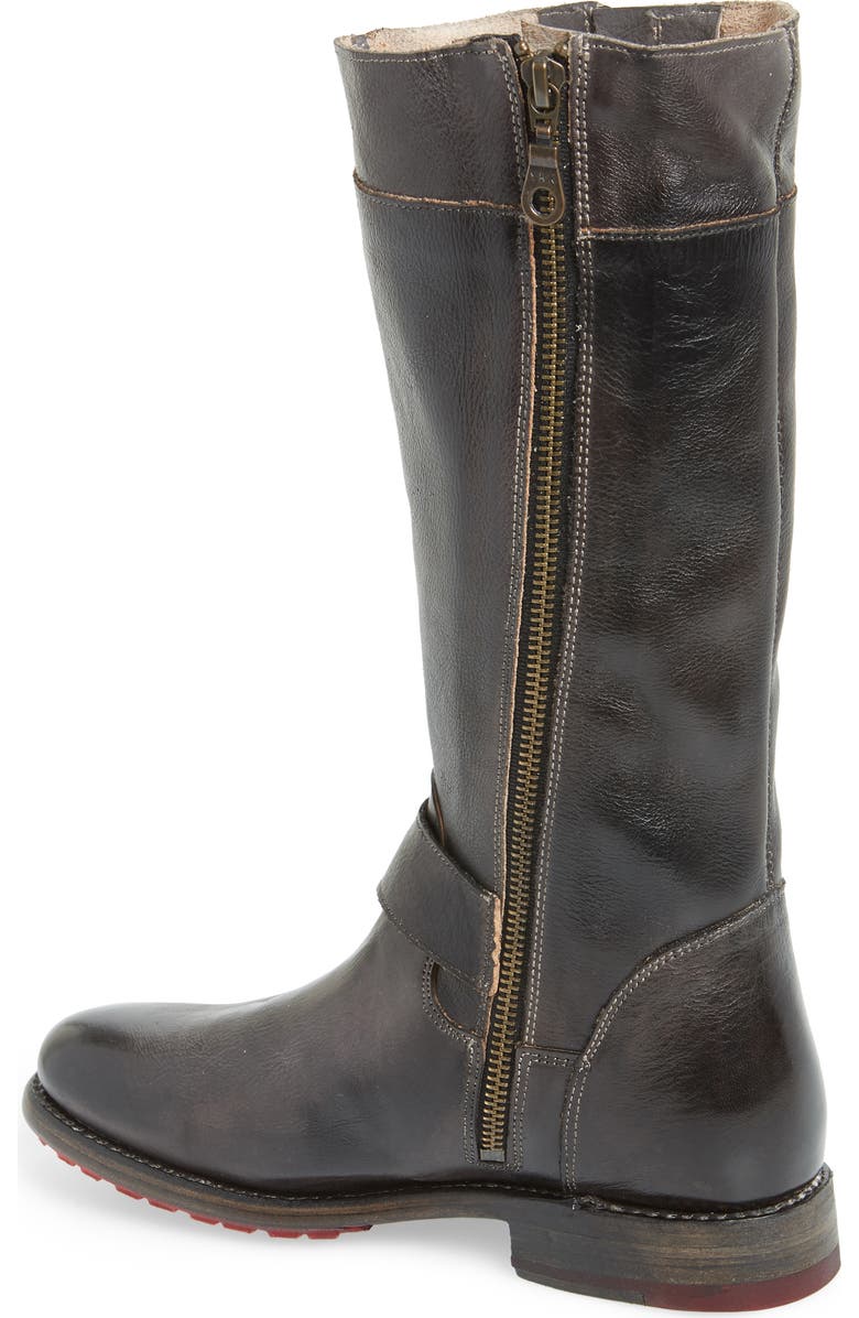 Bed Stu Gogo Boot, Alternate, color,