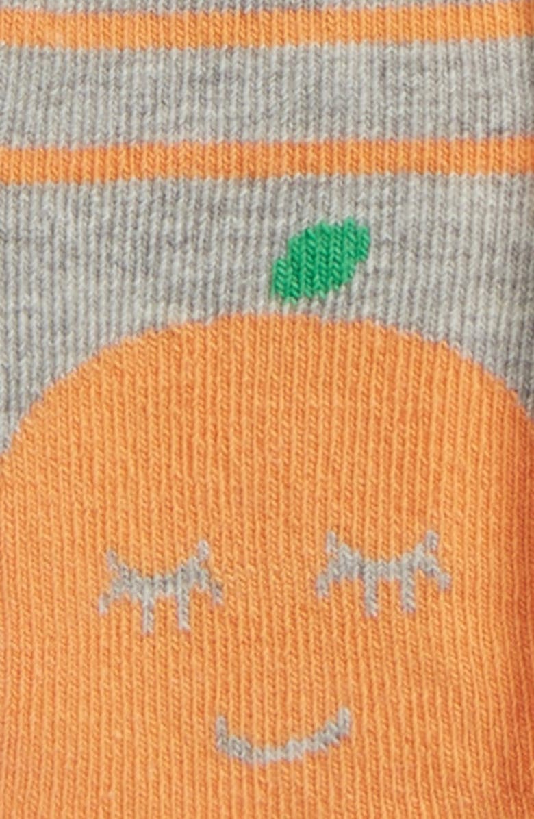 Tucker + Tate 'Animal' Socks, Alternate, color, 