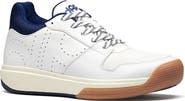 DAPSFIT Desi Mid Pickleball Shoes