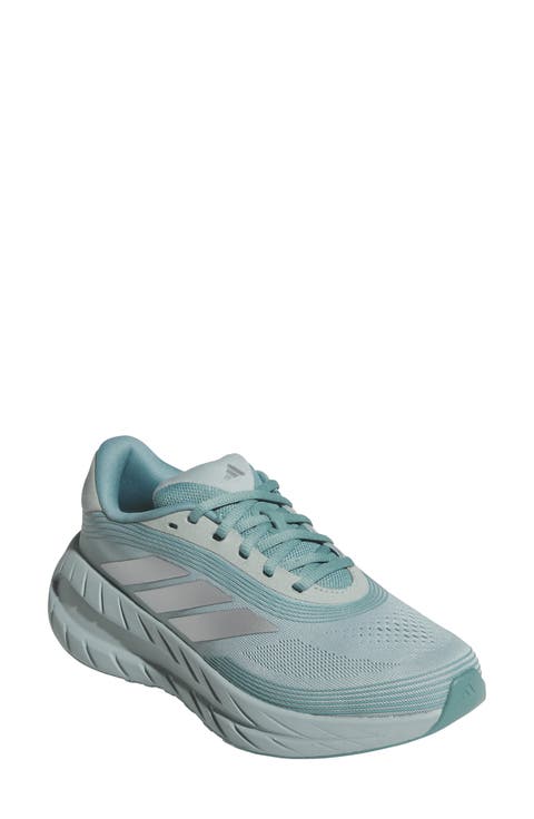 Adipure Shift Running Shoe (Women)
