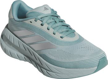 adidas Adipure Shift Running Shoe (Women) | Nordstromrack