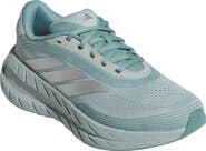 adidas Adipure Shift Running Shoe