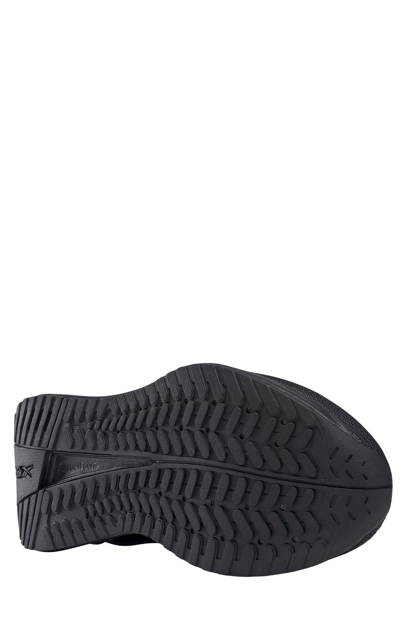 Reebok Energen Plus Sneaker, Alternate, color, 