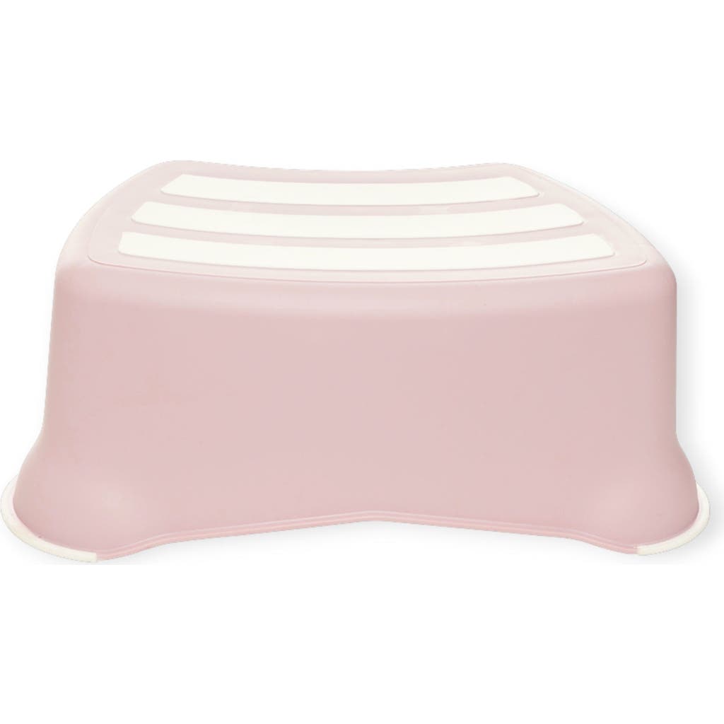 My Carry Potty My Little Step Stool in Blush Pink  product