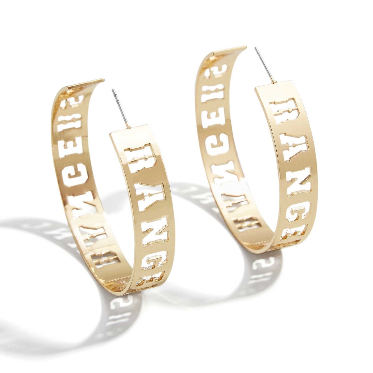 selected Gold