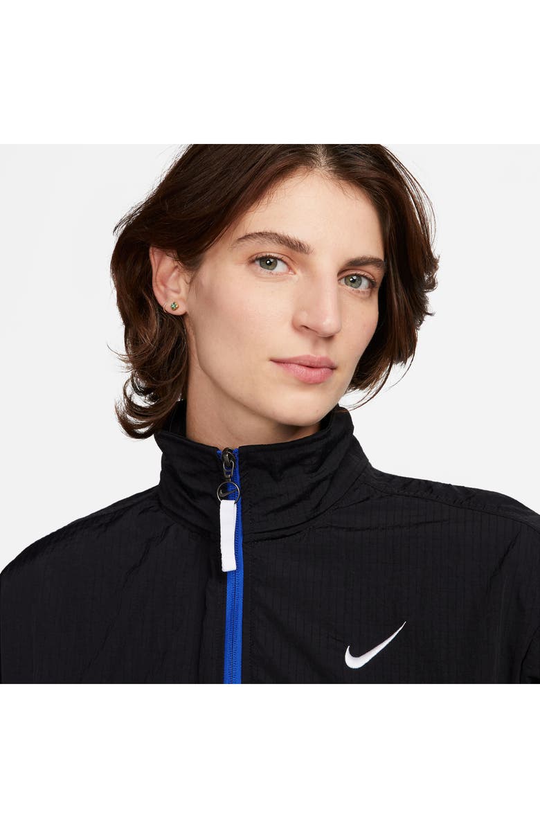 Nike Sportswear City Utility Woven Jacket, Alternate, color,