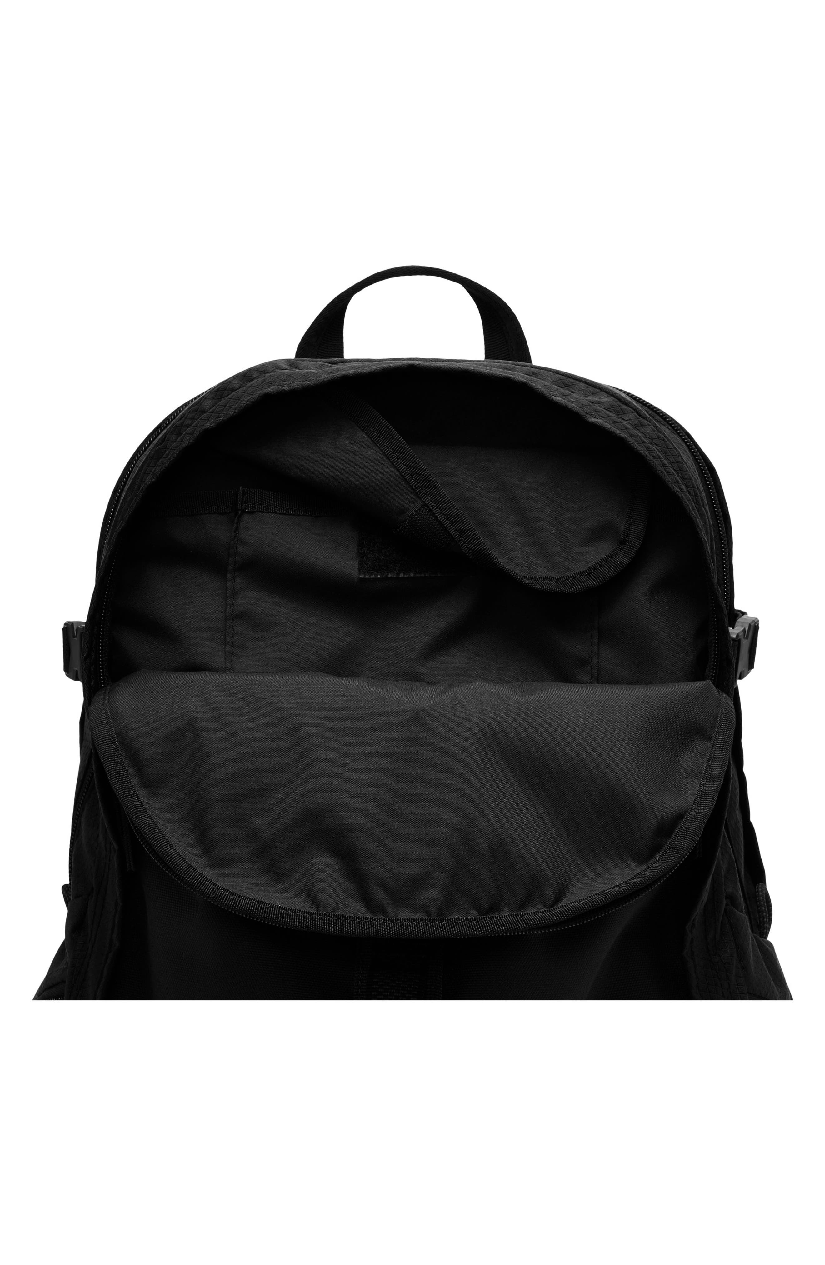 Nike Karst Backpack, Alternate, color, 