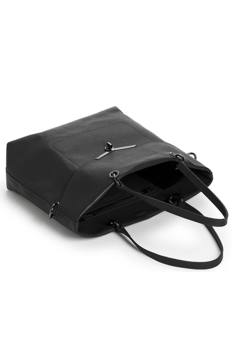 Botkier Valentina Tote, Alternate, color,