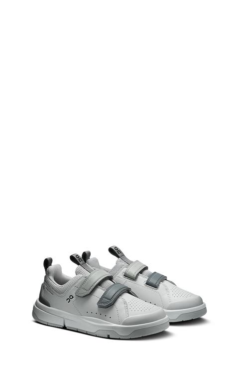 Kids' The ROGER Sneaker