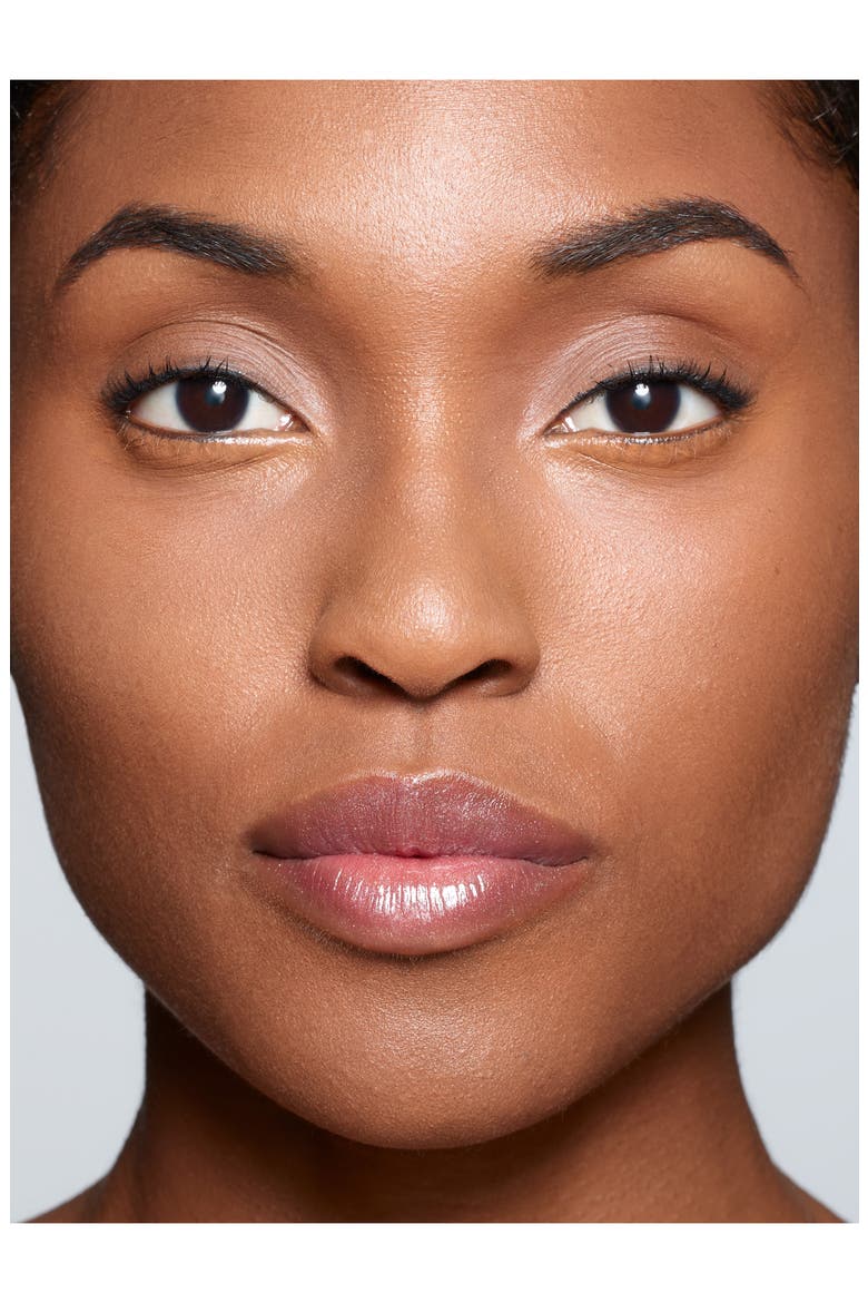 Beauty Booster® Lip Gloss SPF 15, Alternate, color, SEXY PETAL