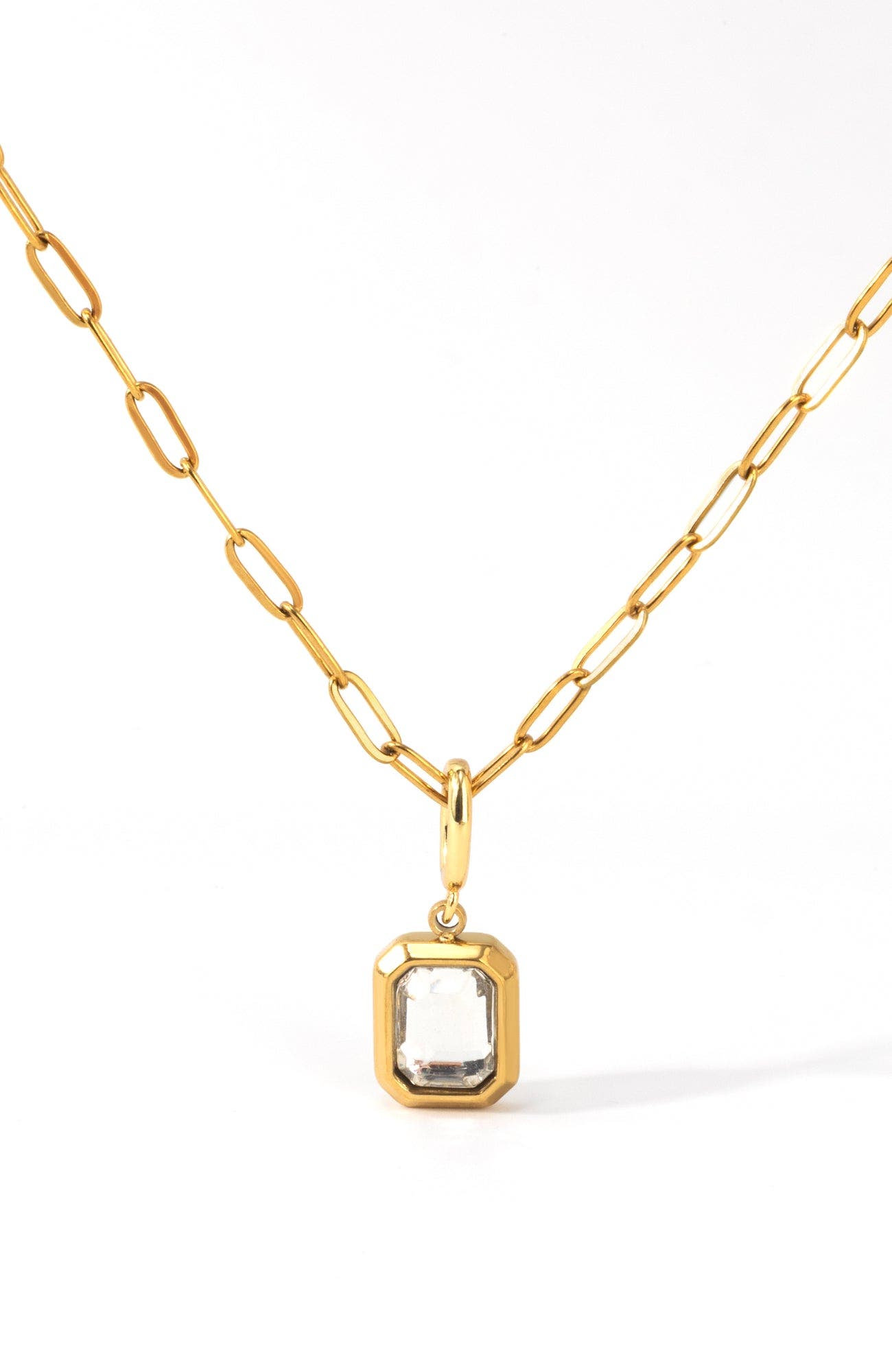 selected Gold