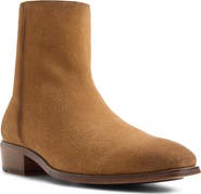 ALDO Amur Boot