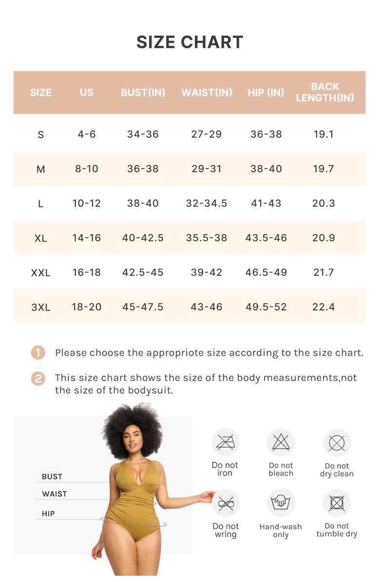 Shapellx Tummy Control Plunge Cutout Swimsuit, Alternate, color, Jet Black