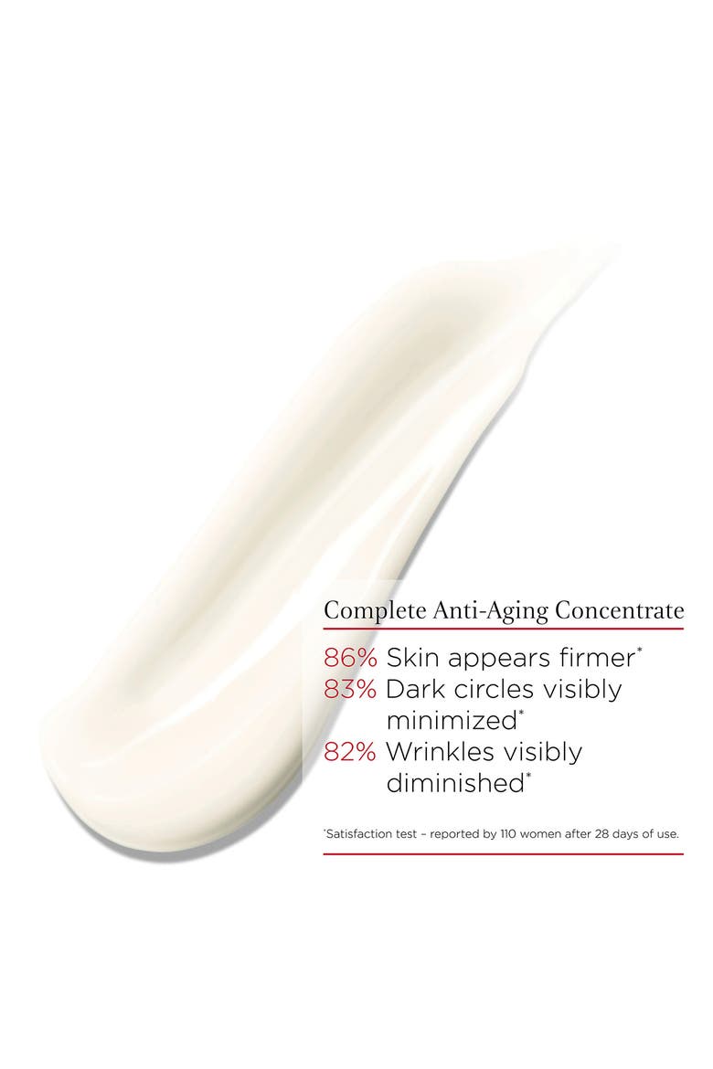 Total Eye Lift Double Edition Anti-Aging Skincare Set $180 Value, Alternate, color, NO COLOR