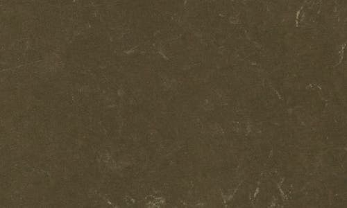 John Varvatos Enzo Marble Wash Cotton T-shirt In Teakwood