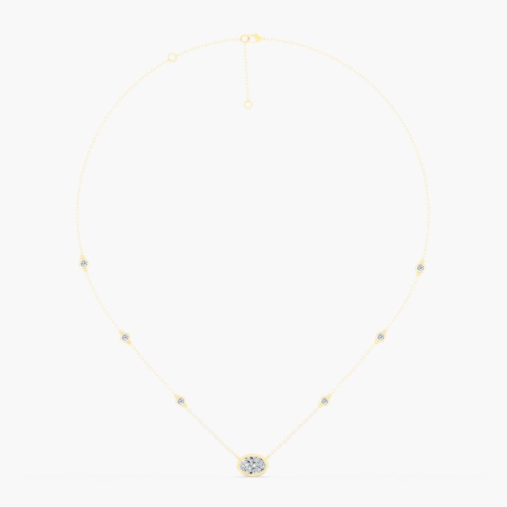 selected Yellow Gold