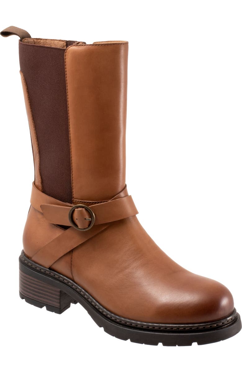 SoftWalk<sup>®</sup> Neenah Boot, Main, color,