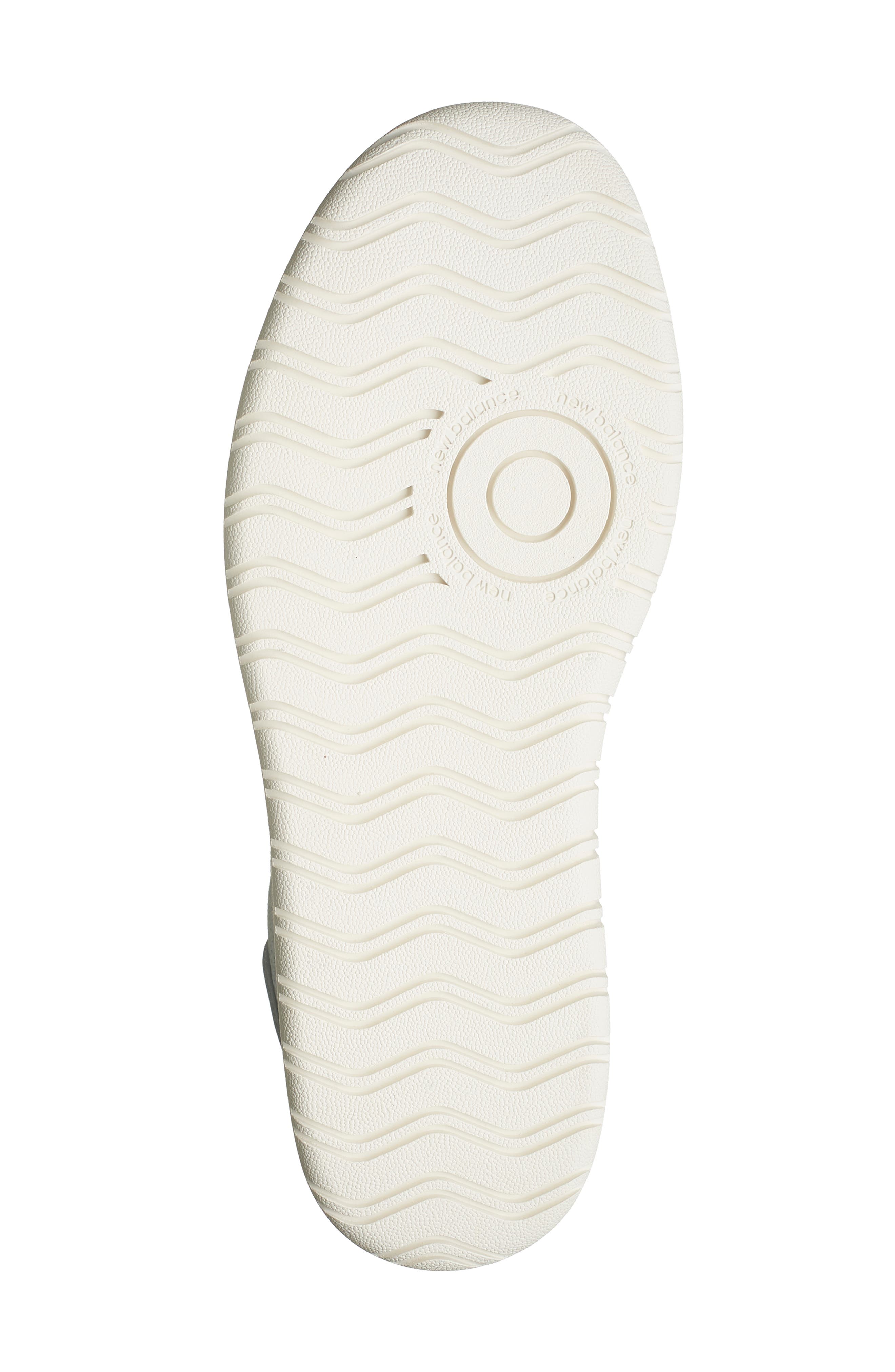 New Balance CT302 Tennis Sneaker, Alternate, color, 