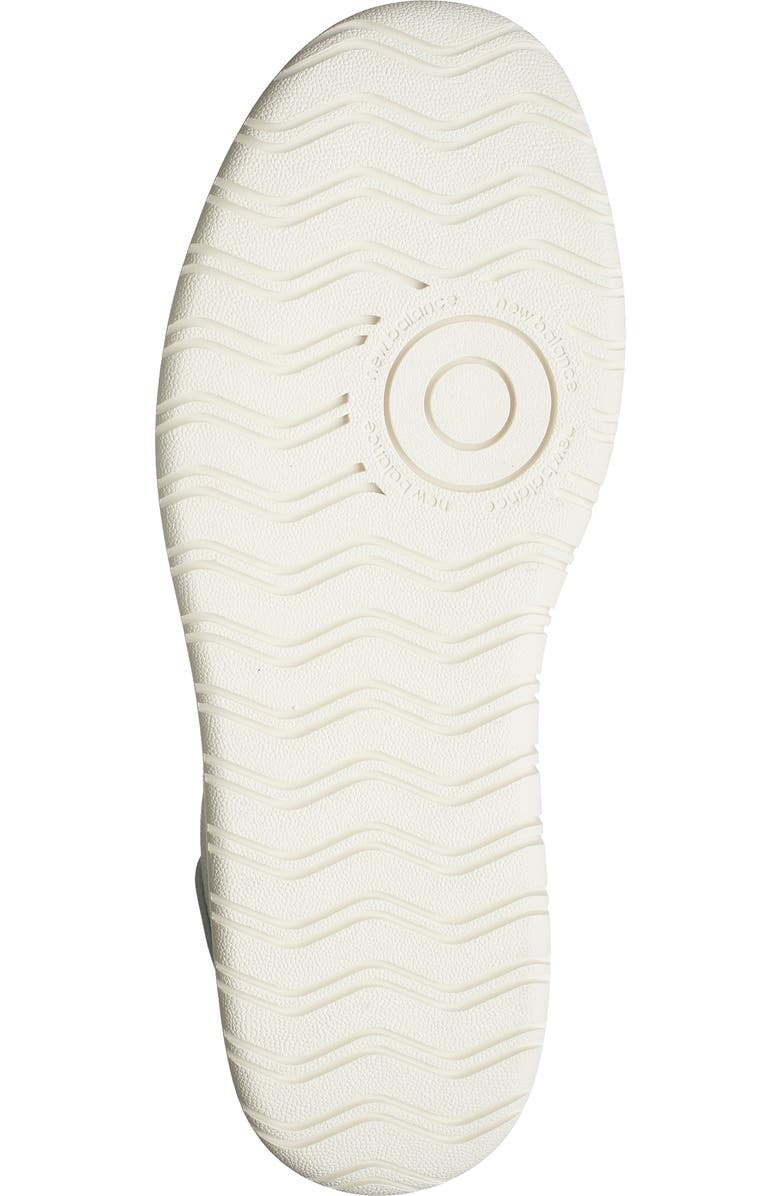 New Balance CT302 Tennis Sneaker, Alternate, color,