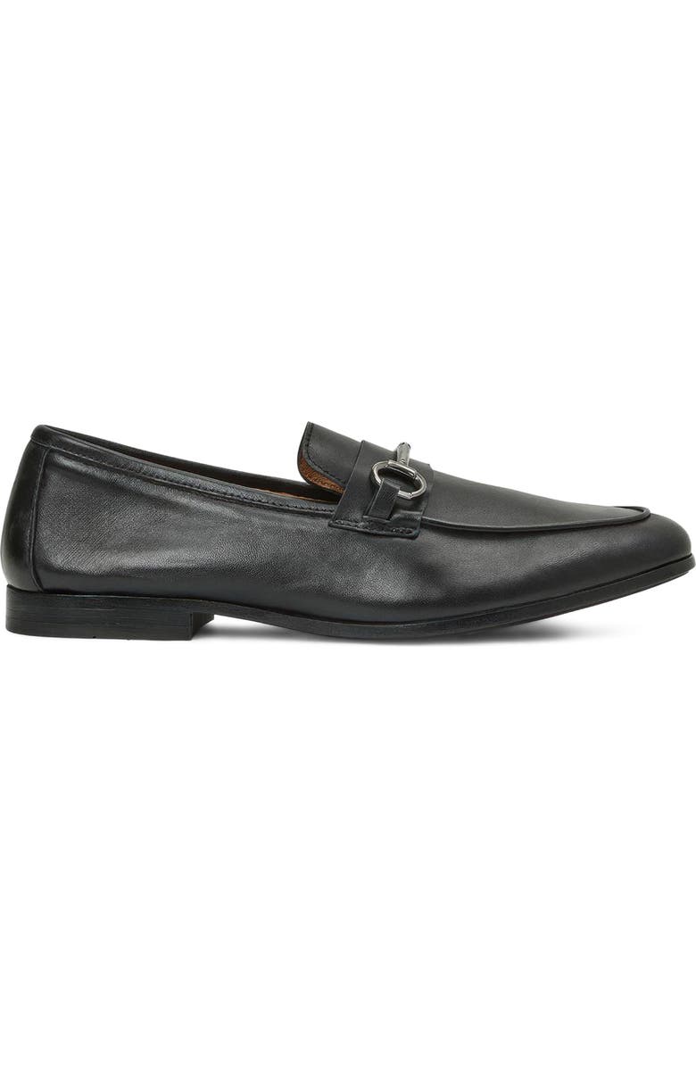 Aquatalia Jason Bit Loafer, Alternate, color,