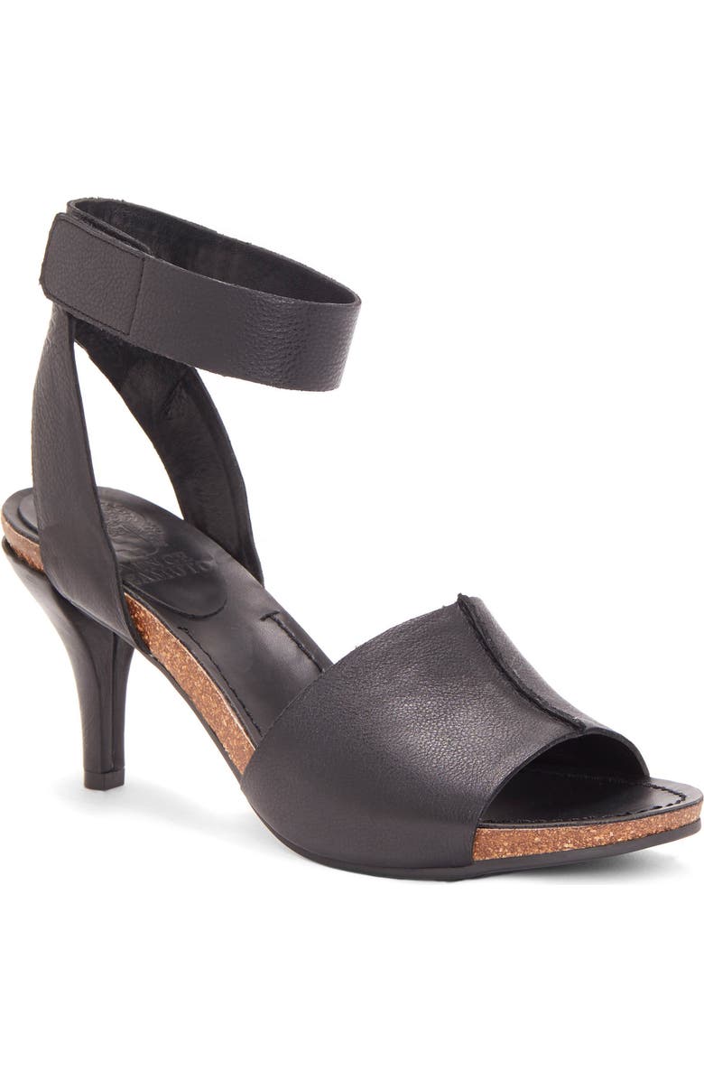 Vince Camuto Odela Sandal, Main, color,