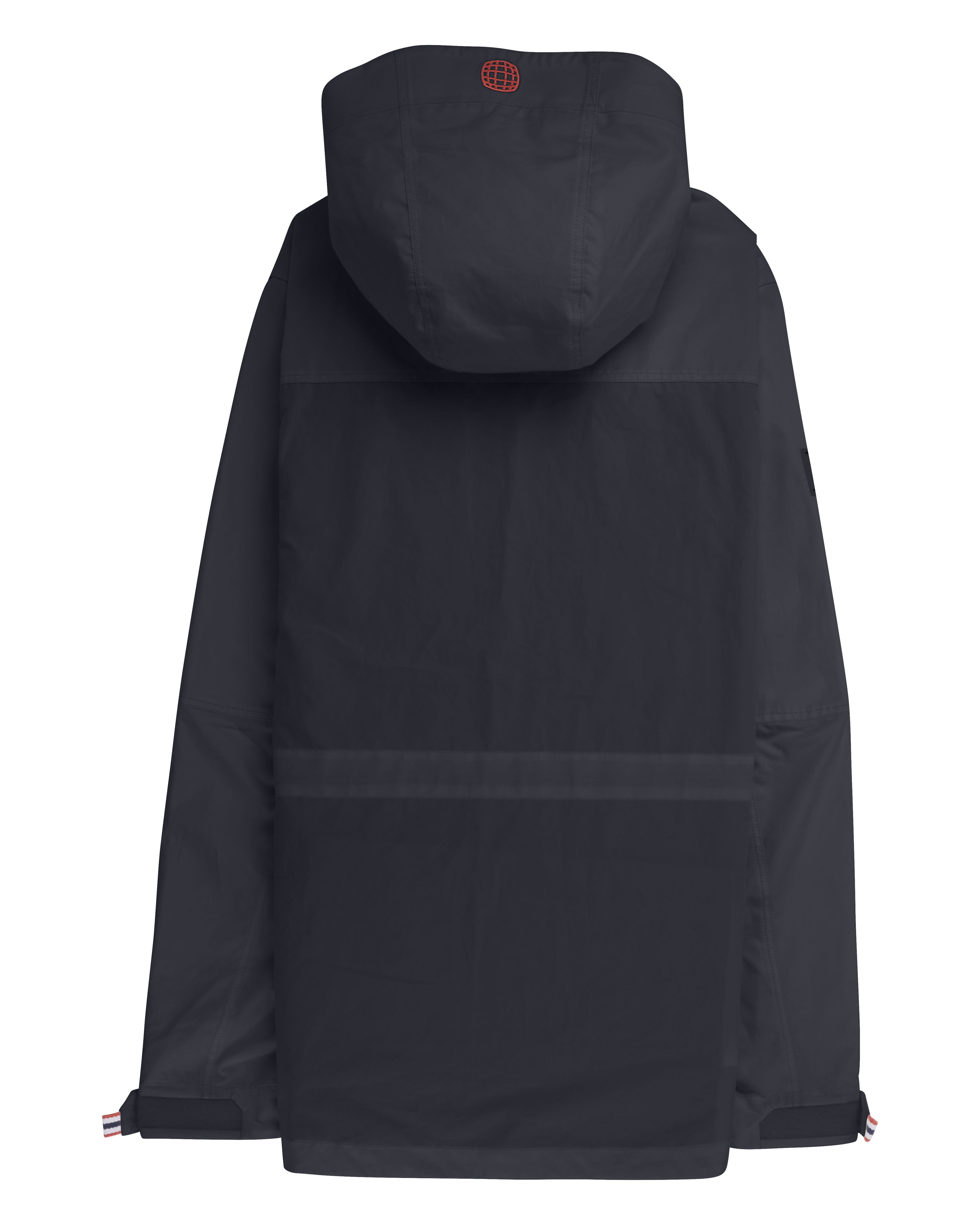 Vidda Jacket - image 2
