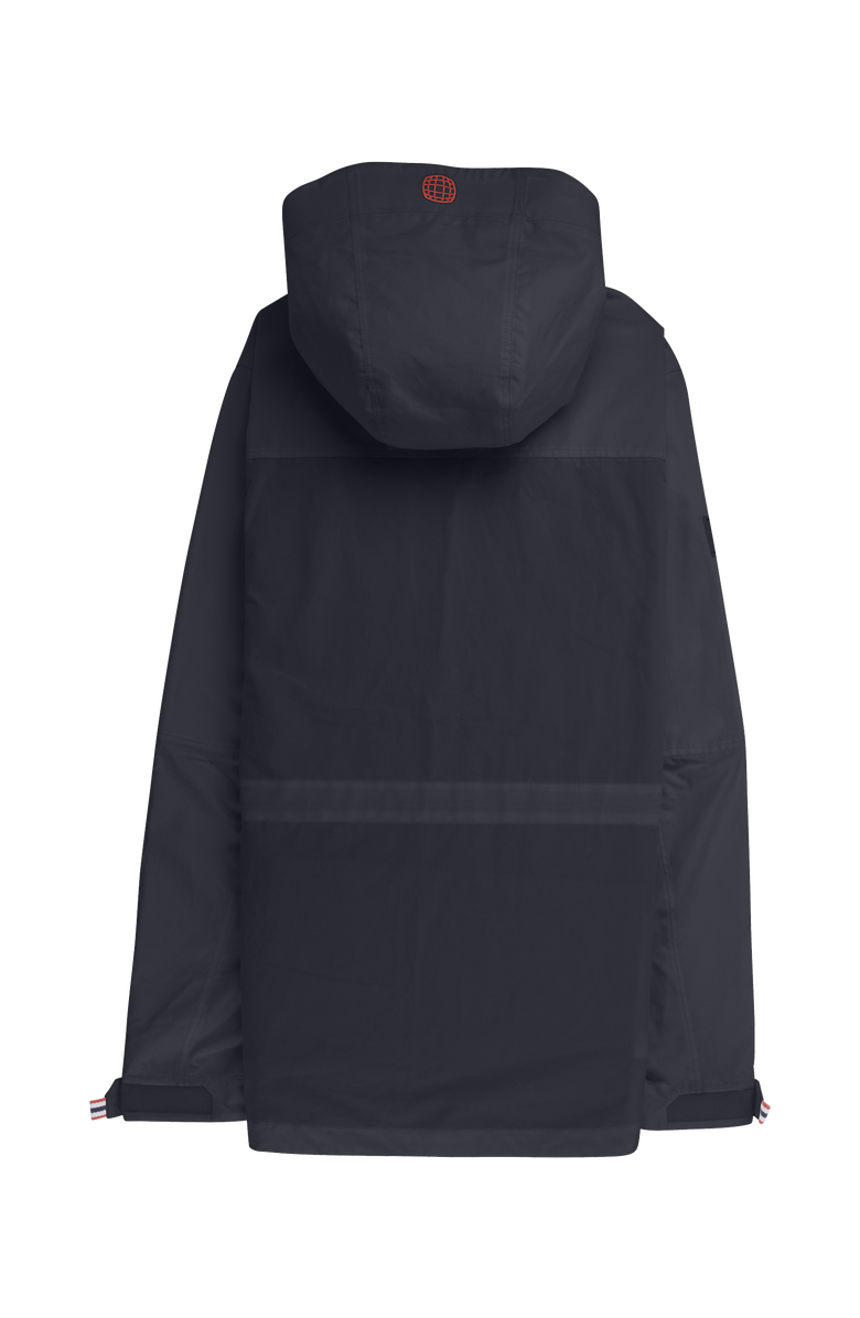 Amundsen Vidda Jacket, Alternate, color, Anthracite Navy
