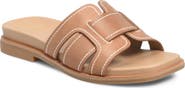 Söfft Rachel Slide Sandal