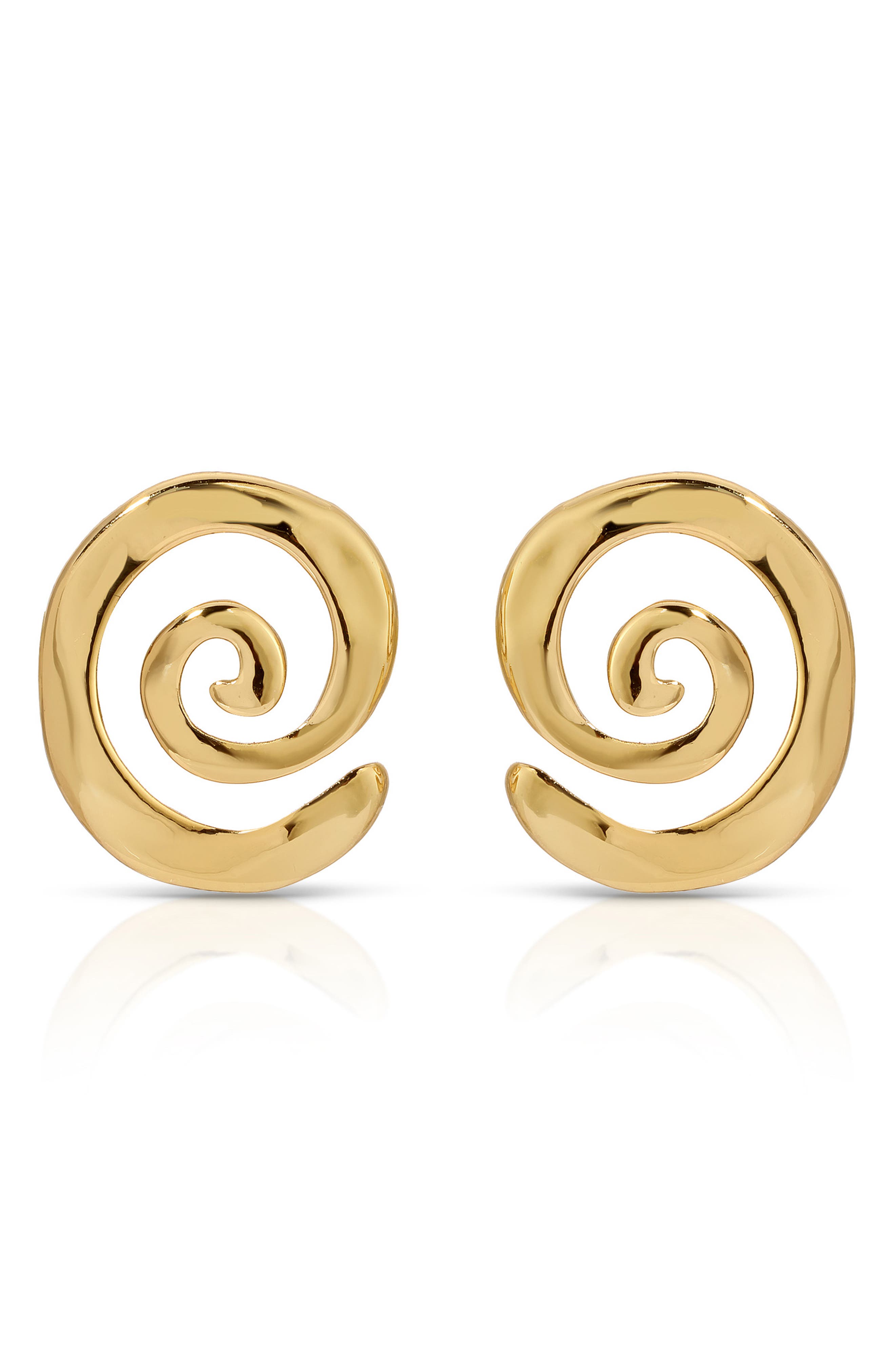 selected GOLD