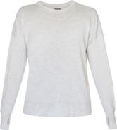 Sweaty Betty After Class Sweatshirt
