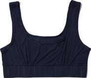 Hanky Panky MellowLuxe™ Lounge Bralette