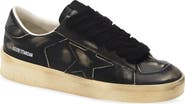 Golden Goose Stardan Low Top Sneaker