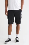 Billabong Submersible Cargo Shorts