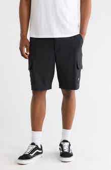 Billabong Submersible Cargo Shorts